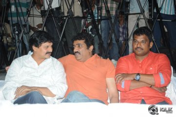 Legend Movie 50 Days Celebrations